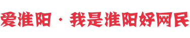 $Config_WebName$