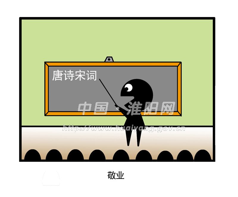 ҵ--˱