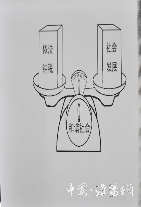 ع˰ǽ廭