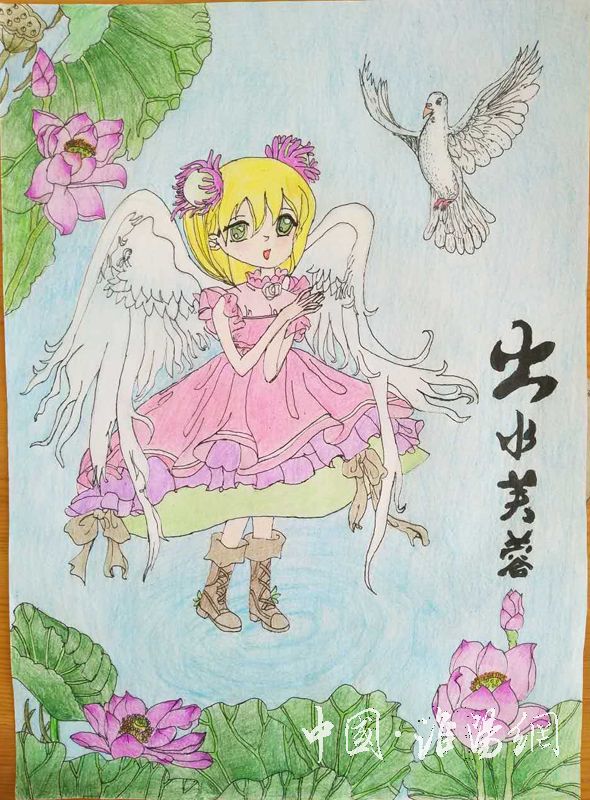˳ѧ ԱҦ