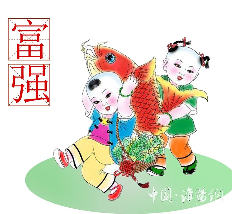 ʵСϡǽ廭