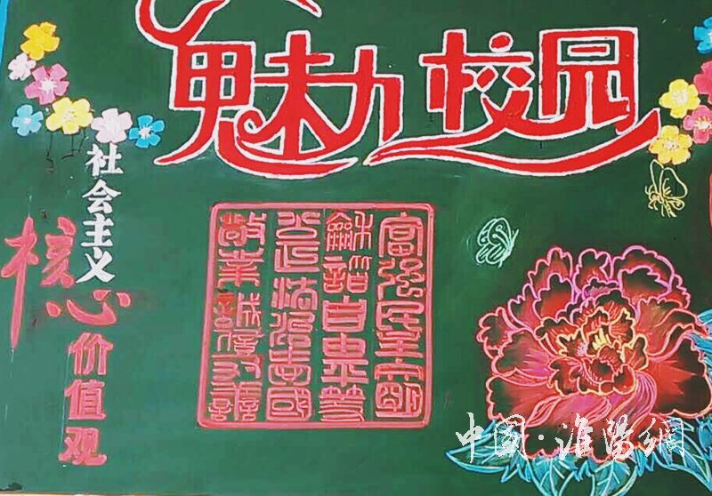 ʵСϡ꼶