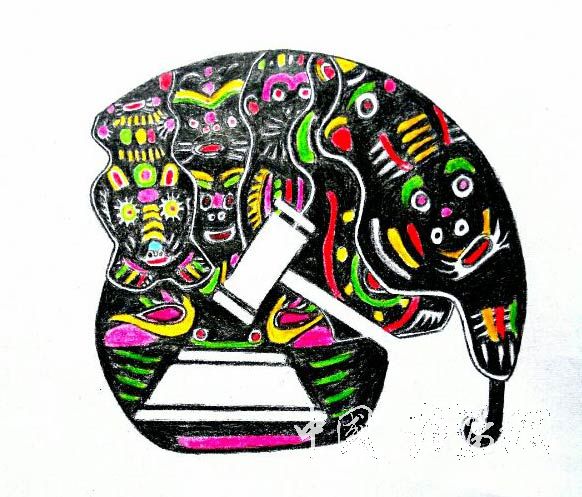 ί  ϡ滭