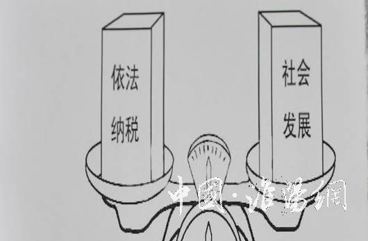 ع˰ǽ廭