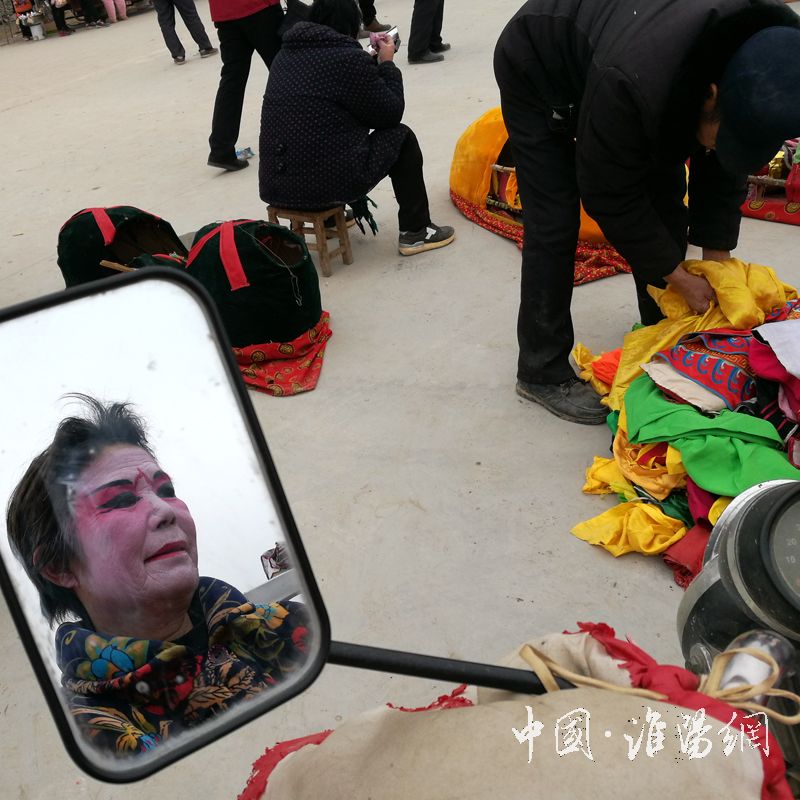 أũܳϷ