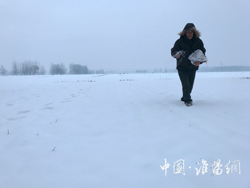 ѩ׷