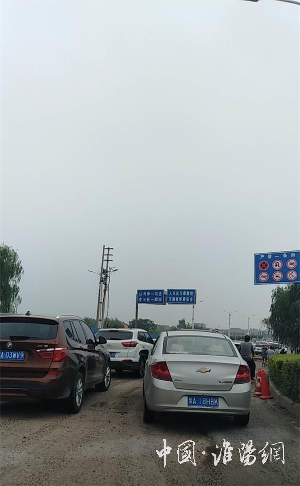 ڶ2·3··ʱĹ