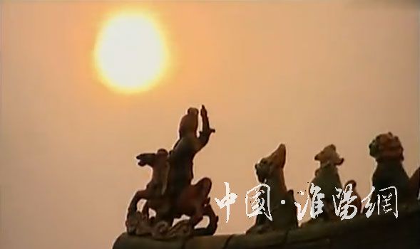Ѱ滰()