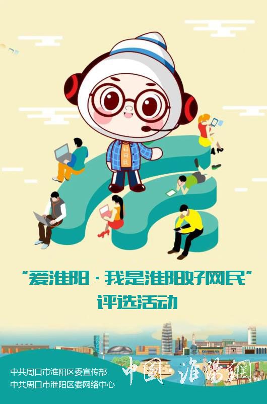 ׽조ǻ ѡʼ