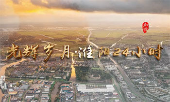 24Сʱ