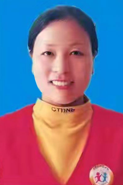  ־ԸЭ