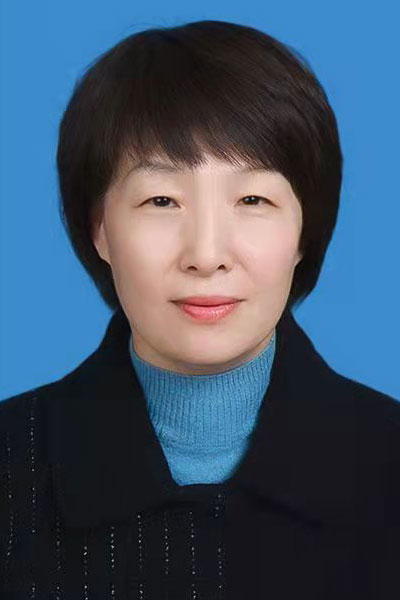  Ľ