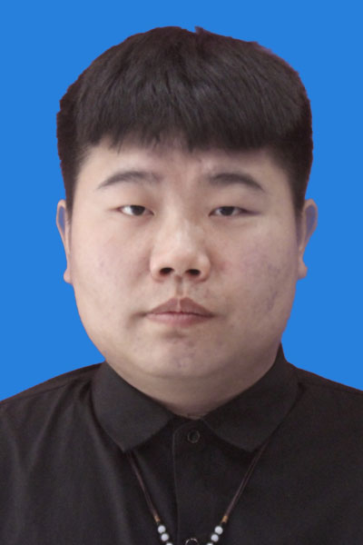 ţ Żί־Ը