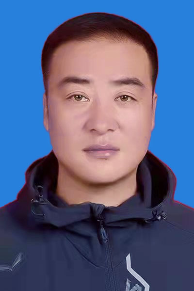 ܺ Э