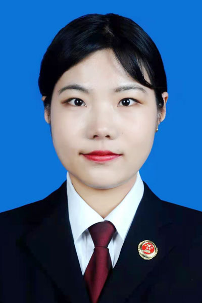 θ Ժ