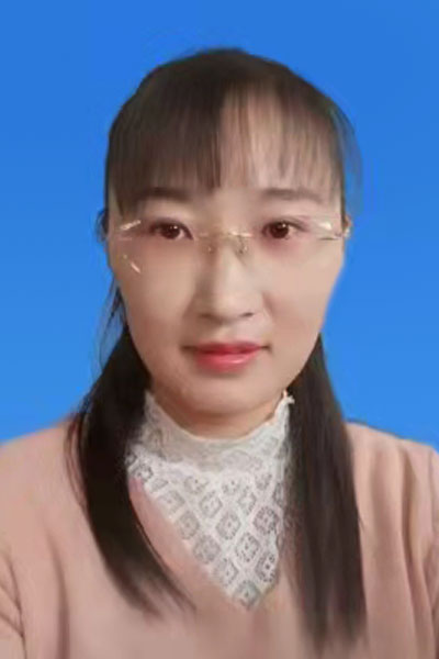 ǵ ѧУ