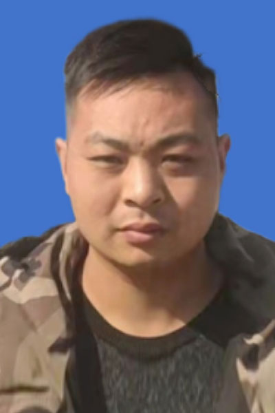 źѧ 