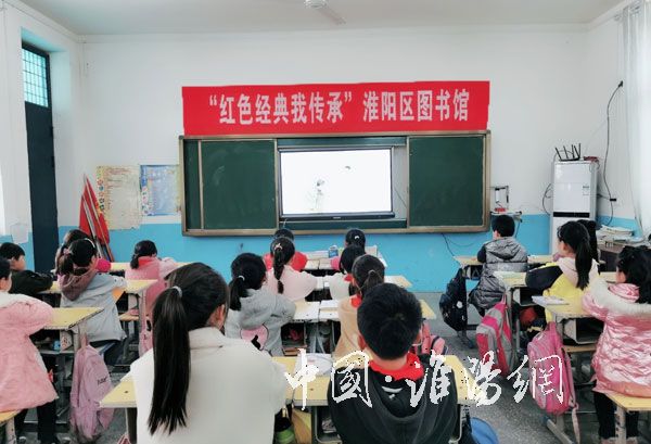 ţ骷 ͼ