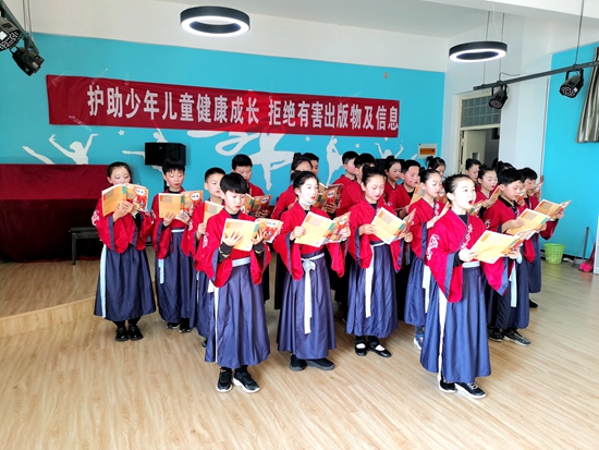 硤ǩȫĶ