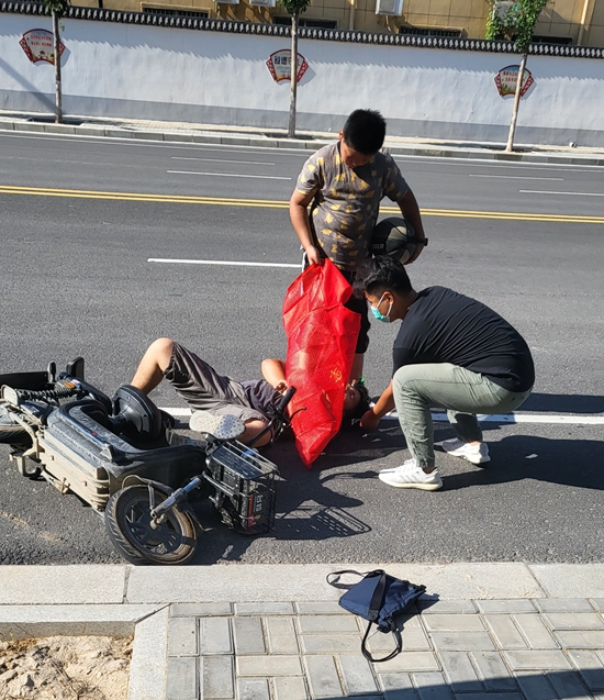  ־Ը조ȡ