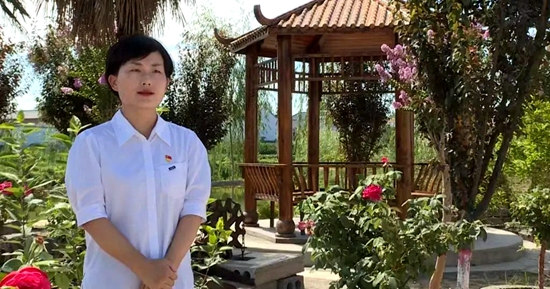 켯磺ǡǿ ıչ