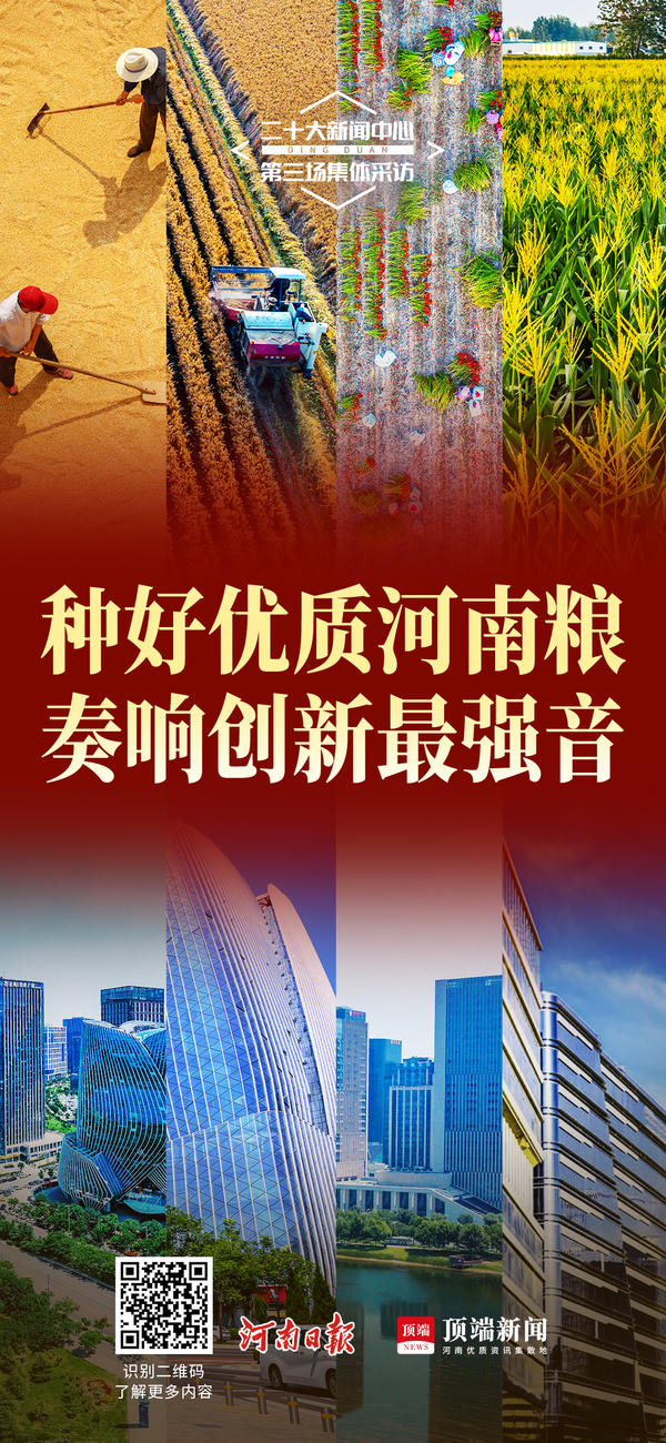 حֺʺ촴ǿ