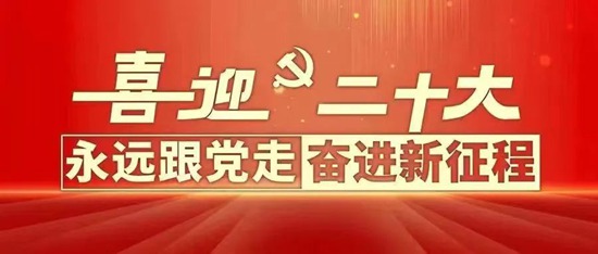 һͼʮ󱨸
