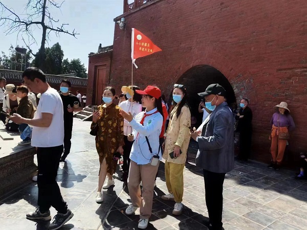 ССԱ 