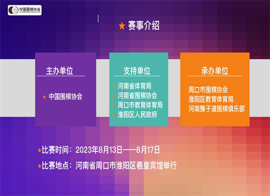 2023йڶ조ɻȫҵΧ幫ҵ̼ƻ