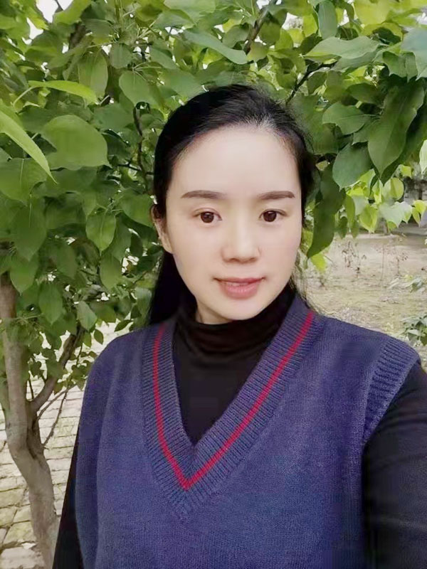 ƣ紫