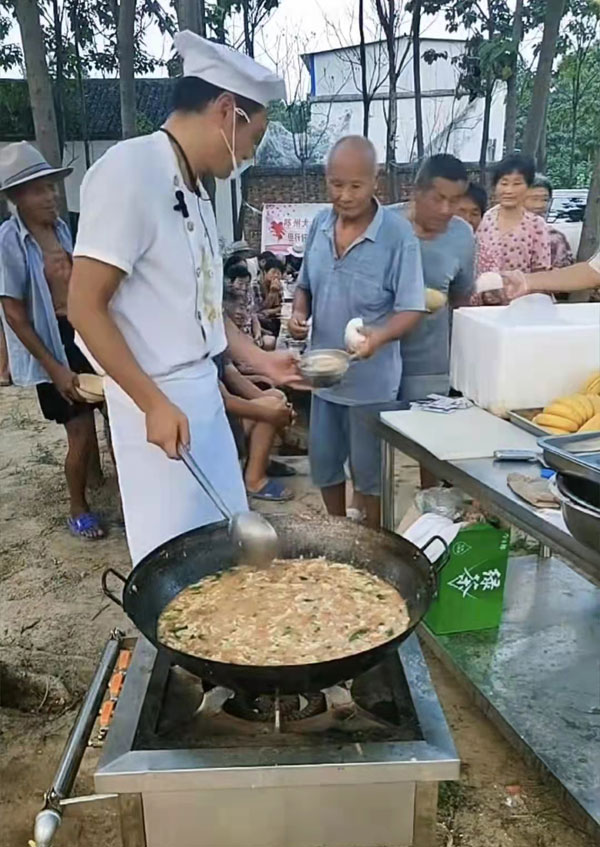 ѩɽðĲůճ
