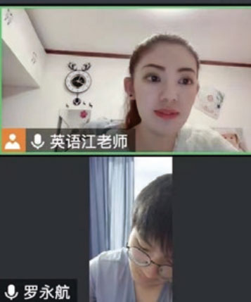 绯 ڳ