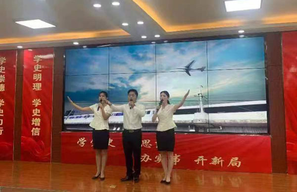 õ浣ǰػİʹ