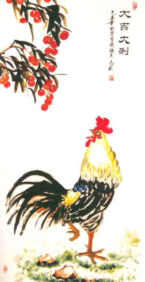 黭ڻƷ㱨չ